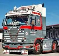 scania 113 trucks | trucks, classic trucks, cool trucks