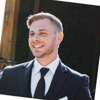 Mark Cunliffe Email & Phone Number