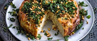 Best Vegetarian Entertaining Ideas Recipe Vegetarian Dinner Party Entertaining Recipes Vegetarian Dinner