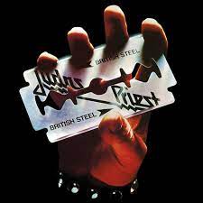 Judas Priest Grinder Lyrics Genius Lyrics