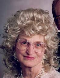 South Naperville IL Mortuary: Obituaries & Guest Book