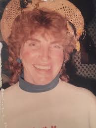 Francisco Johnson's Instagram, Twitter & Facebook