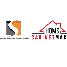 Yerler alor setar yapı malzemeleri syarikat raznik construction sdn bhd. Success Creative Construction Home Facebook