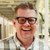 The 4 Habits of Raising Joy-Filled Kids