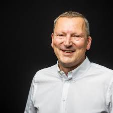 Baustellen-Service und Markierungen Henning GmbH