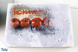 Potch kleber test alle auswahl unter allen verglichenenpotch kleber. Foto Auf Holz Ubertragen Diy Anleitung Fur Foto Potch Talu De