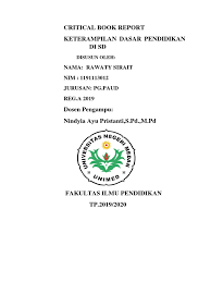 Selanjutnya, pemerintah melanjutkan program bantuan operasional sekolah (bos) kepada 54,6 juta siswa pada 2020. Cbr Sd