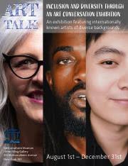 GRA 350 : Layout and Publication Design