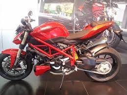 Not a nextbike family member yet? Ducati Malaysia Next Bike Sdn Bhd Home Facebook