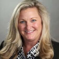 Cheryl Dawson's Instagram, Twitter & Facebook