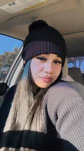 Reel by Beatriz White (@biacsds) · December 21, 2025