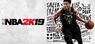 Review Nba 2k19 Scores With Stunning Graphics Thrilling Game Modes The Algonquin Harbinger