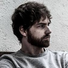 5 Accessible (& Understandable) AI Thought Leaders You Need to Follow in  2023