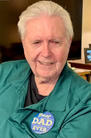 VR system for people with disabilities and care settings