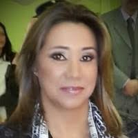 Rocio Cueto Email & Phone Number