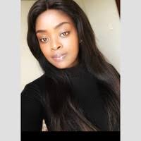 Nqobile Mlangeni - University of KwaZulu-Natal | LinkedIn