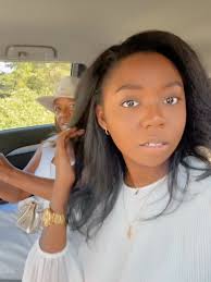 Happy Birthday, @realtor.luther.pearson ! I hope your birthday has been one  for the books ! Thank you, @kristymilespearson