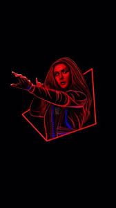 A collection of the top 76 dark 4k wallpapers and backgrounds available for download for free. Avengers Endagme Neon Hd Wallpaper Free Download Rajeev Ranjan Arts Marvel Wallpaper Marvel Superhero Posters Avengers Wallpaper