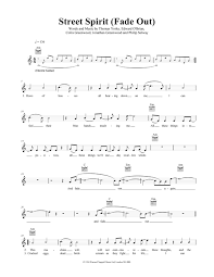 Pin On Music