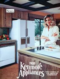 4 piece kitchen appliance package stainless steel kitchen appliance sets ge. 1980 Sears Builder Catalog