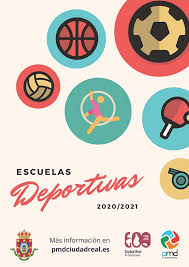 Check spelling or type a new query. Ciudad Real Abiertas Las Preinscripciones Para Las 21 Escuelas Del Patronato De Deportes Miciudadreal Es Diario Digital Ciudadano De La Provincia De Ciudad Real