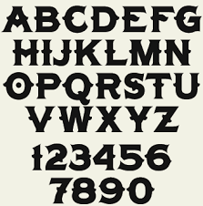 Letterhead Fonts Lhf Tonic Vintage Fonts Lettering Fonts Graphic Design Fonts Lettering Alphabet