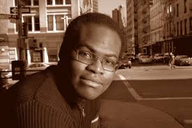 Providing Help. Creating Hope.