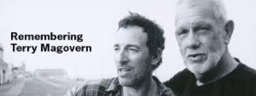 Roll of the Dice: Terry's Song