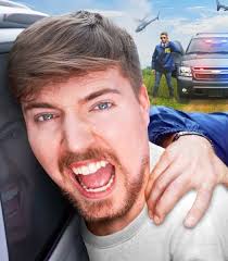 Harry Mooney (snae_bear@)