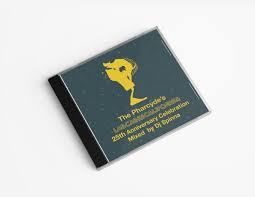 Labcabincalifornia is a more mature record than the pharcyde's debut. The Pharcyde Labcabincalifornia 25th Ann Mix By Dj Spinna Hip Hop Nostalgia