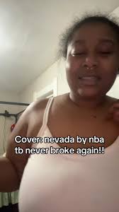 Nevada Cover Nba