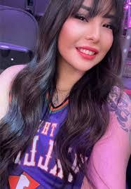 Devin Ponder's Instagram, Twitter & Facebook