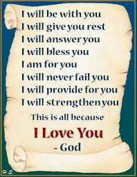 Philippians 4 19 But My God Shall Supply All Your Need According To His Riches In Glory By Christ Jesus Kjv I Love You God God Loves Me My God Shall Supply