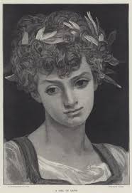 テーマとカテゴリーによるアート作品の分類 ページ 3666