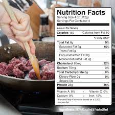 You need to enable javascript to run this app. Grass Fed Hamburger Meat All Natural Ground Beef Pre