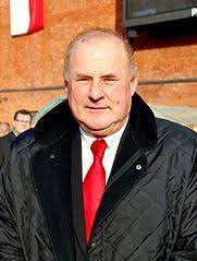 Official profile of olympic athlete jan tomaszewski (born 09 jan 1948), including games, medals, results, photos, videos and news. File Jan Tomaszewski 2012 Jpg Wikimedia Commons