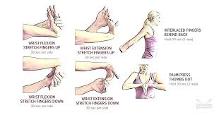 Pin On Yoga