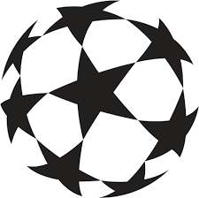 100% based on 99998 ratings. Download Hd Bola Champion Png Logo Champions League Vector Transparent Png Image Nicepng Com