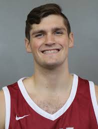 2024-25 ROSE-HULMAN MEN'S BASKETBALL vs. EARLHAM