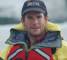 Hammer Factor Episode 81