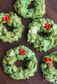 17 easy christmas party food ideas. Party Food Ideas 15 Festive And Tasty Finger Food Christmas Desserts