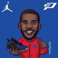 Nba basketball art: 28 Basketball ideas to save today