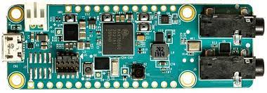 This calculator is intended for use by u.s. Max78000 Artificial Intelligence Microcontroller With Ultra Low Power Convolutional Neural Network Accelerator Maxim Integrated