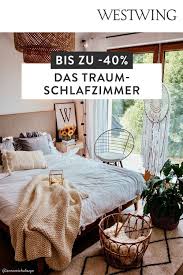 Traumhafte schlafzimmer benötigen traumhafte kleiderschränke. Bis Zu 40 Auf Traumhafte Schlafzimmer Accessoires Schlafzimmer Zimmer Kleines Zimmer