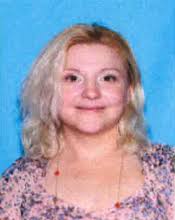 Alabama Law Enforcement Agency Online Services