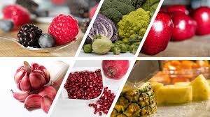 These foods are good for the lungs, which is very helpful to remove toxic substances from the lungs and restore the health of the lungs. Pin On Apuntes