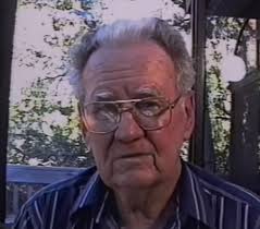 How to Rob a Bank (2024)