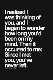 25 Best Inspiring Love Quotes Thinking Of You Quotes Be Yourself Quotes Thinking Of You Quotes For Him