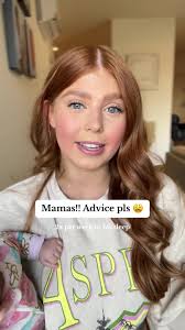 Mamas! Has your baby gotten a lot of bloody noses and if so what helped?  The nurse says as long as the bleeding stops and doesn’t last longer than  30 minutes its normal but its happening in his ...