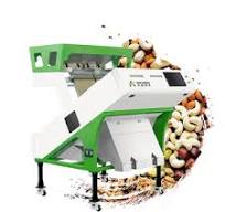 Wholesale Kidney Bean Color Sorter Machine CCD Camera Tech ...